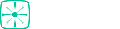 SUPERNOVA Logo